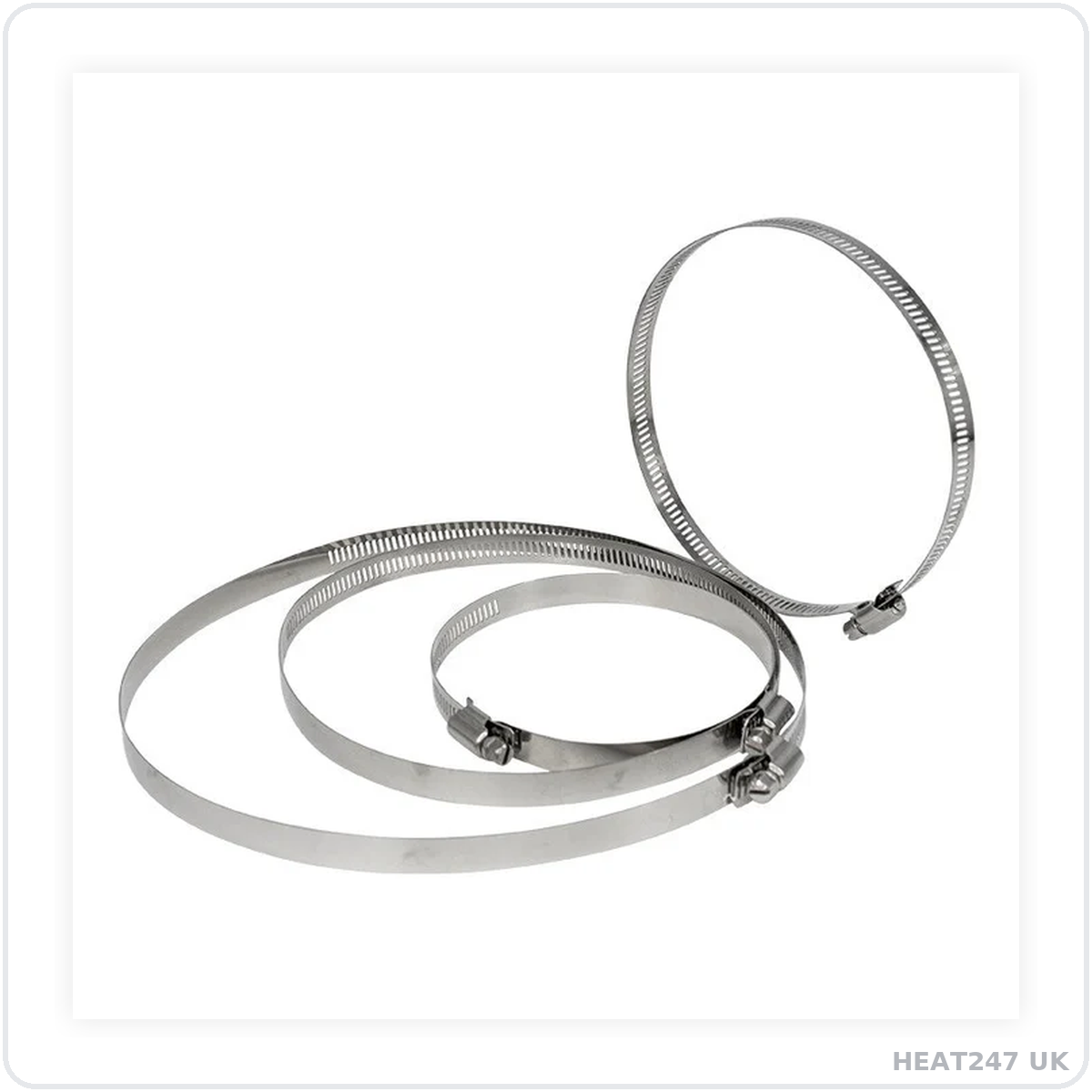 Vivosun Air Filtration Fan Kit